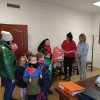 26. Projekt - Podaj dalej dobro
